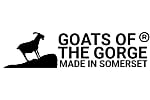 Goats of the Gorge